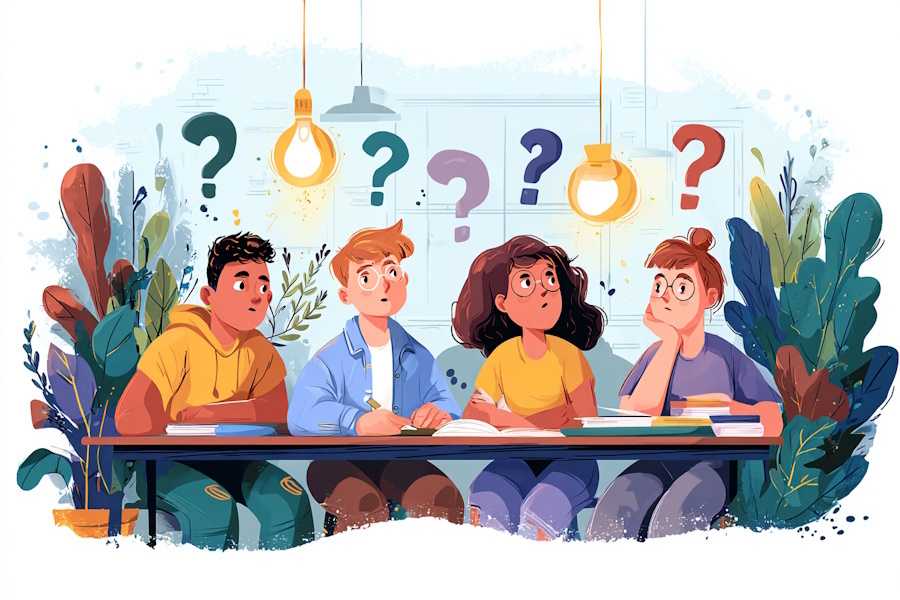 Квест в реальности Вау квиз от компании Вау квиз Квест в реальности Вау квиз от компании Вау квиз